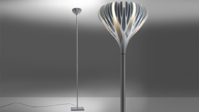 Lampe Florensis